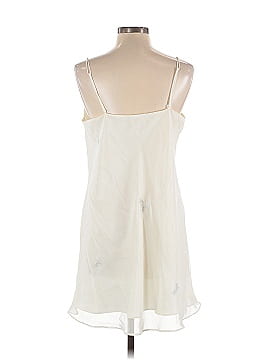 Used Valerie Stevens Women's Clothing On Sale Up To 90% Off