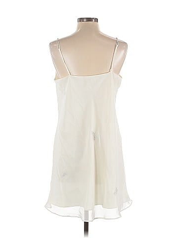 Valerie Stevens Cocktail Dress (view 2)