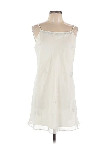 Valerie Stevens Cocktail Dress (view 1)
