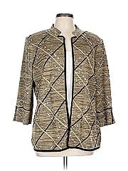 Misook Cardigan
