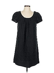 Juicy Couture Casual Dress