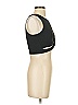Onzie Black Tank Top Size S - photo 4