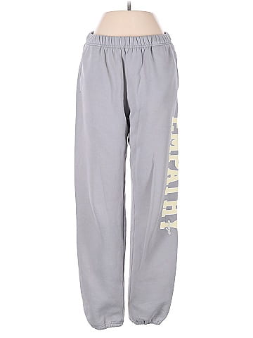 The Mayfair Group Sweatpants (view 1)