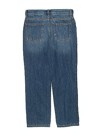 Cat & Jack Jeans (view 2)