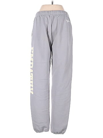 The Mayfair Group Sweatpants (view 2)