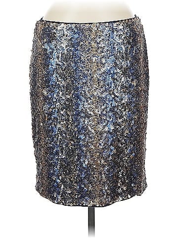 Rachel Roy Formal Skirt (view 1)