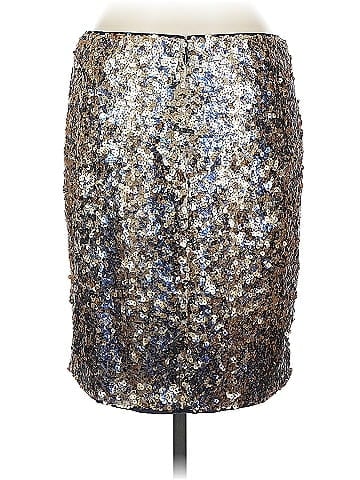 Rachel Roy Formal Skirt (view 2)