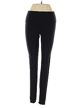 Alo Active Pants