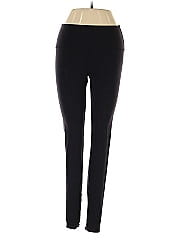 Alo Active Pants