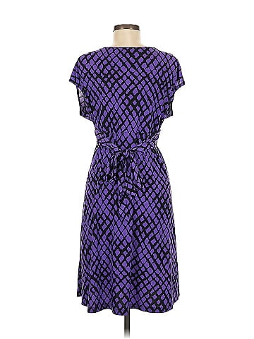 Apt. 9 Casual Dress (view 2)