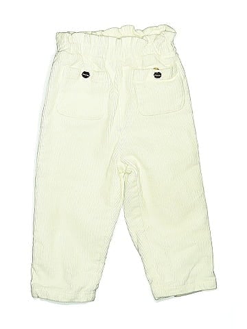 Jacadi Snow Pants With Bib (view 1)