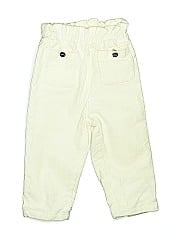 Jacadi Snow Pants With Bib