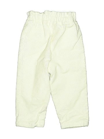 Jacadi Snow Pants With Bib (view 2)