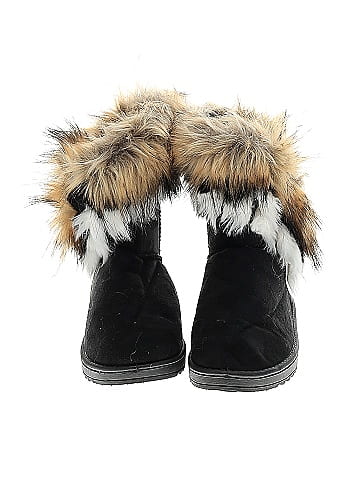 Unbranded Boots (view 2)