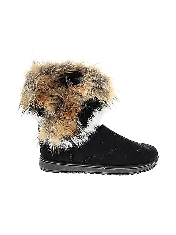 Unbranded Boots (view 1)