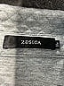 Zesica Gray Cardigan Size XL - photo 7