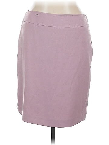 Tahari by ASL Formal Skirt (view 1)
