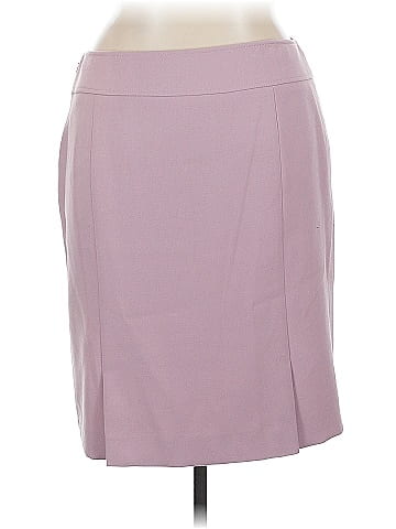 Tahari by ASL Formal Skirt (view 2)