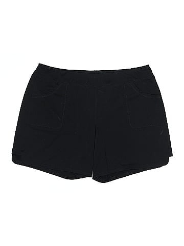 Lands' End Shorts (view 1)