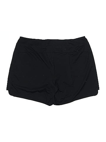 Lands' End Shorts (view 2)