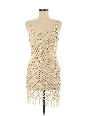 Superdown Sleeveless Top (view 1)