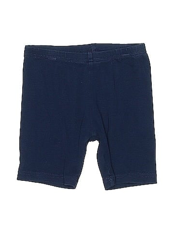 Carter's Athletic Shorts (view 1)