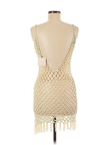 Superdown Sleeveless Top (view 2)