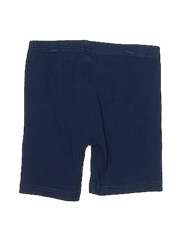 Carter's Athletic Shorts (view 2)