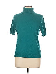 Lord & Taylor Cashmere Pullover Sweater