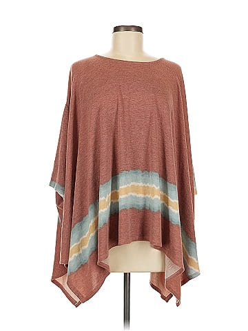 Jodifl Kimono (view 1)