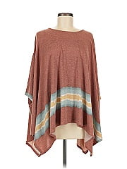 Jodifl Kimono