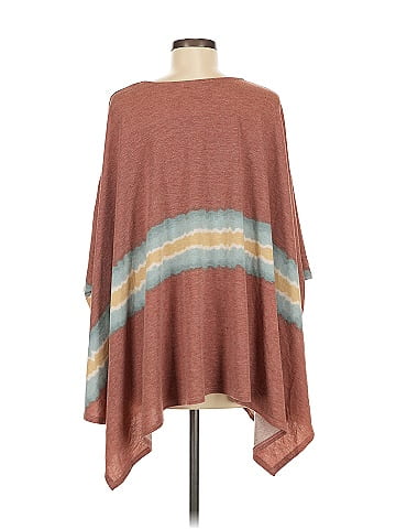 Jodifl Kimono (view 2)