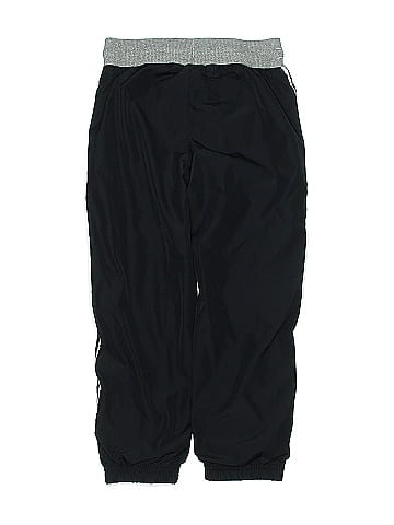 OshKosh B'gosh Track Pants (view 2)