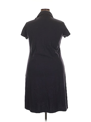 Lands' End Casual Dress (view 2)