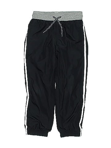 OshKosh B'gosh Track Pants (view 1)