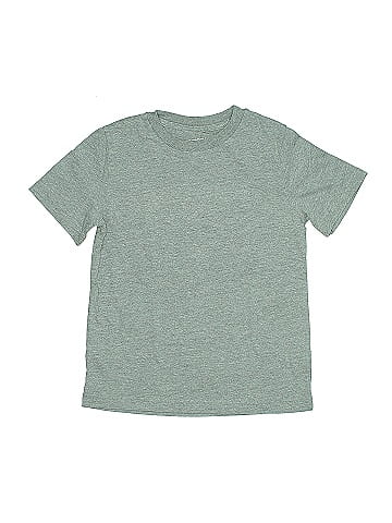 Arizona Jean Company Short Sleeve Top (view 1)