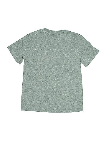 Arizona Jean Company Short Sleeve Top (view 2)