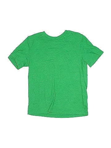 Arizona Jean Company Short Sleeve Top (view 1)
