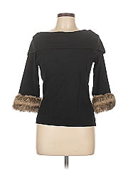 Karen Kane Pullover Sweater