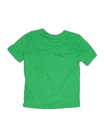 Arizona Jean Company Short Sleeve Top (view 2)