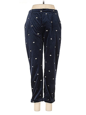 Scotch & Soda Casual Pants (view 1)