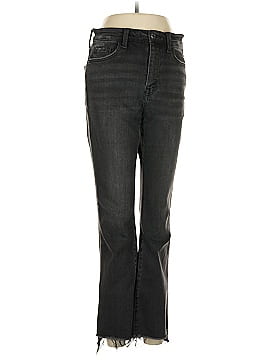 Vervet Jeans