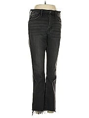 Vervet Jeans