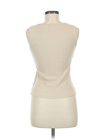 Lauren by Ralph Lauren Tank Top (view 2)