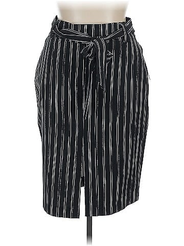 Apt. 9 Casual Skirt (view 1)