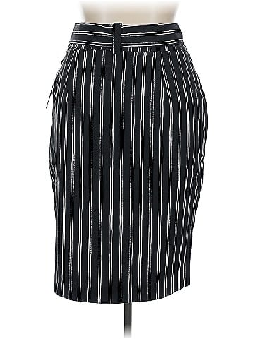 Apt. 9 Casual Skirt (view 2)