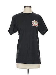 Hanes Short Sleeve T Shirt