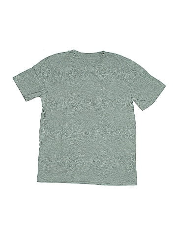 Arizona Jean Company Short Sleeve Top (view 1)
