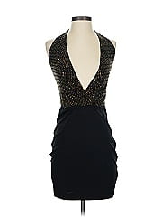 Arden B. Cocktail Dress