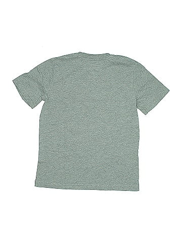 Arizona Jean Company Short Sleeve Top (view 2)